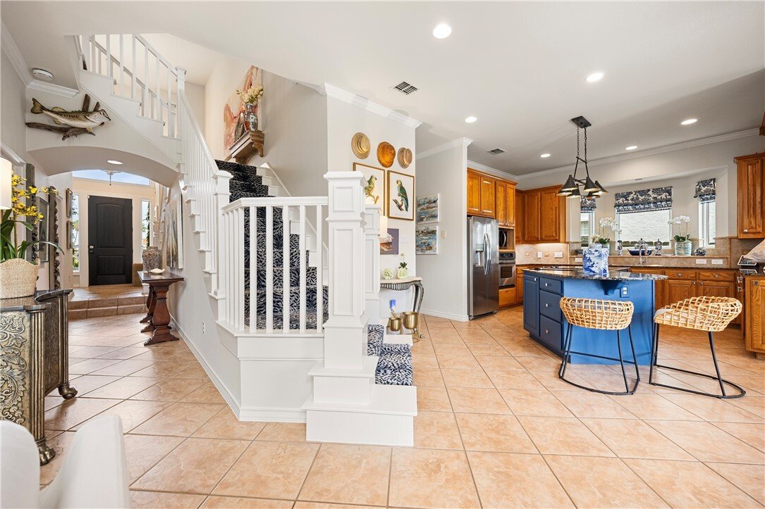 House in Corpus Christi, Texas, United States 4 - 16169411