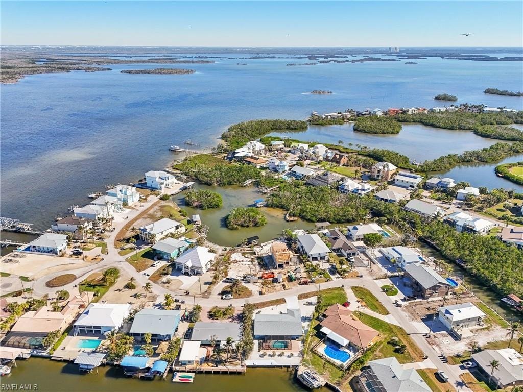 House in Fort Myers Beach, Florida, United States 3 - 16177737