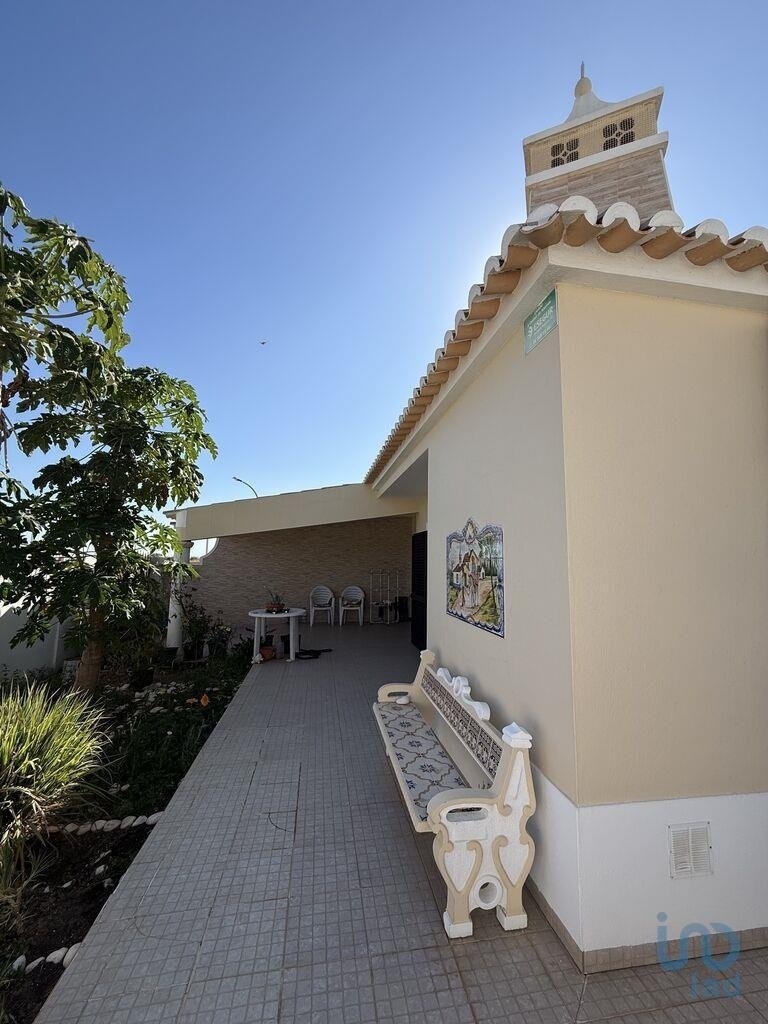 House in Alcantarilha, Algarve, Portugal 1 - 16175647