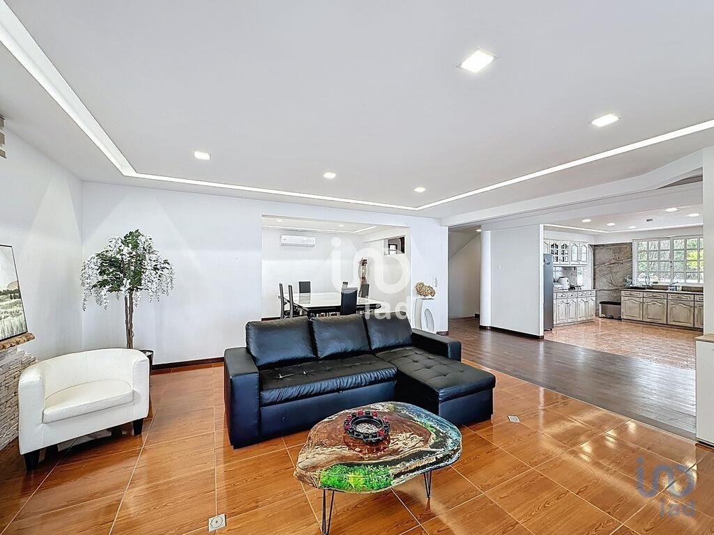 Residenza a Monte, Madera, Portogallo 4 - 16175249