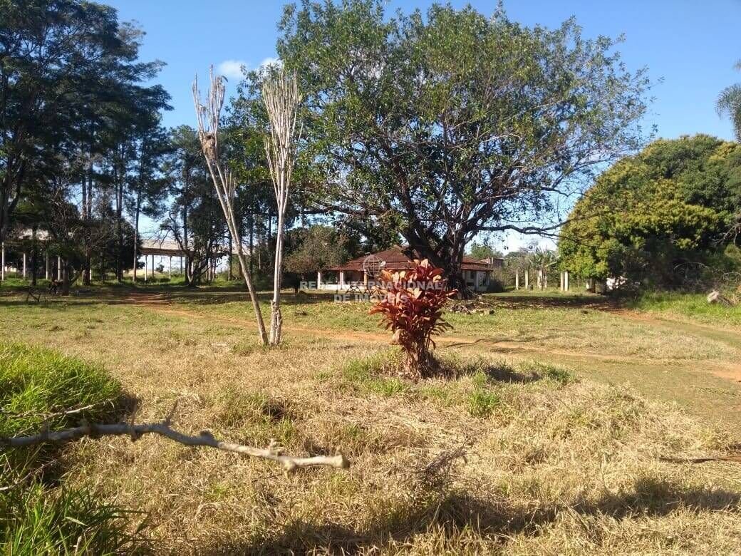 Land in Barreiro, State of Rio Grande do Sul, Brazil 4 - 16175668