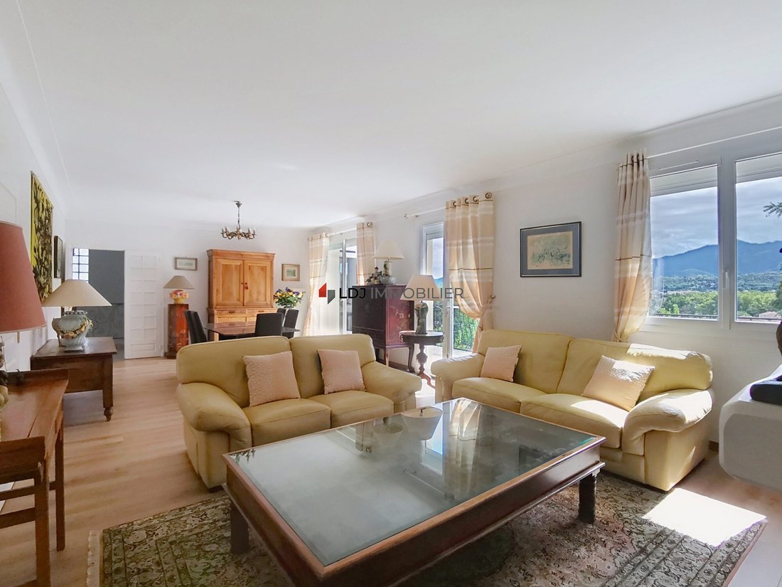 House in Nord, Prades, France 5 - 16175488