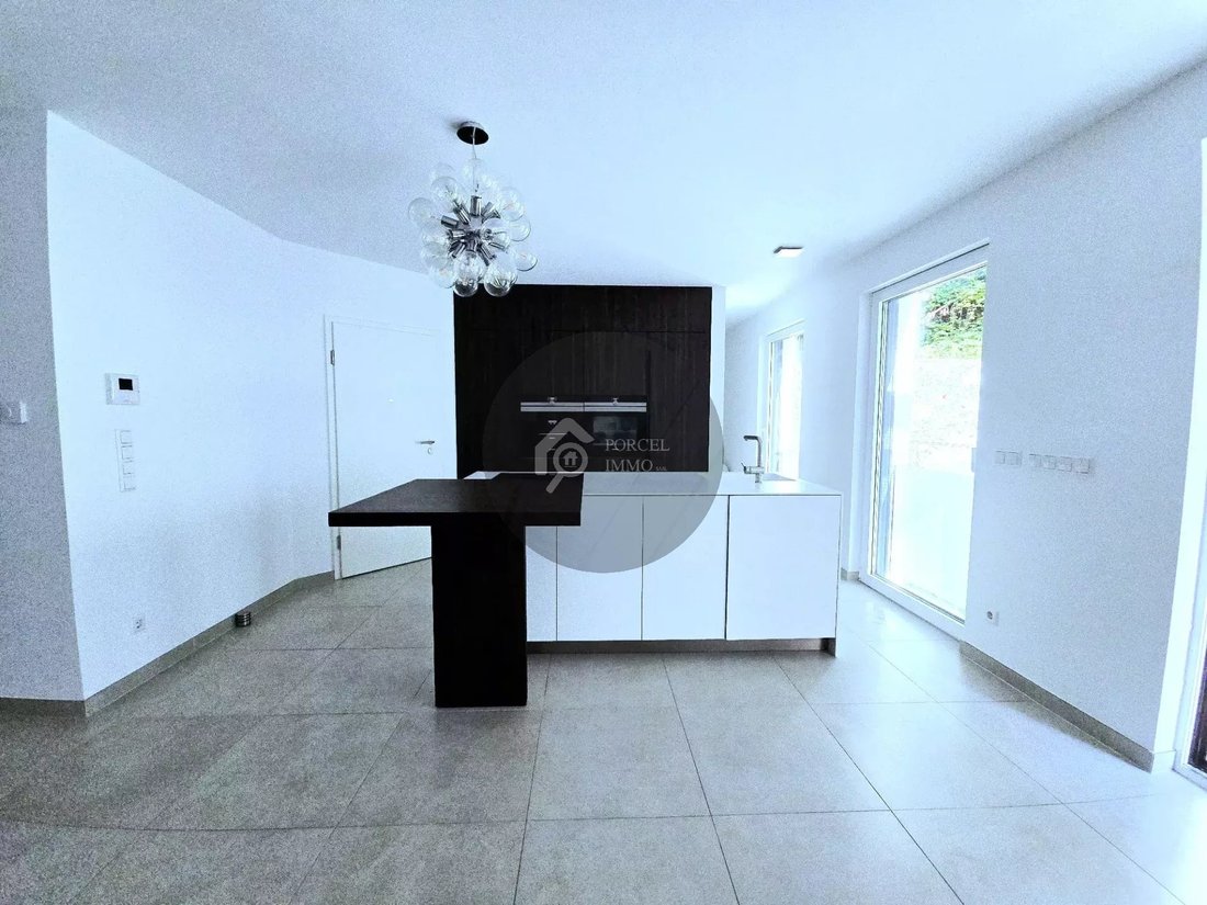 Apartment in Luxembourg, Luxembourg, Luxembourg 3 - 16172657