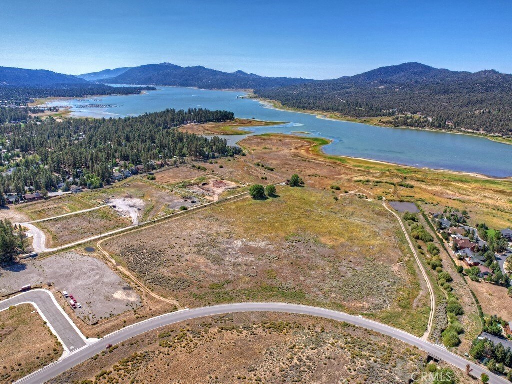 Land in Big Bear Lake, California, United States 2 - 14758173