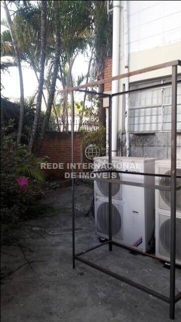 Vila Trujillo, State of São Paulo, Brazil 2 - 16174828