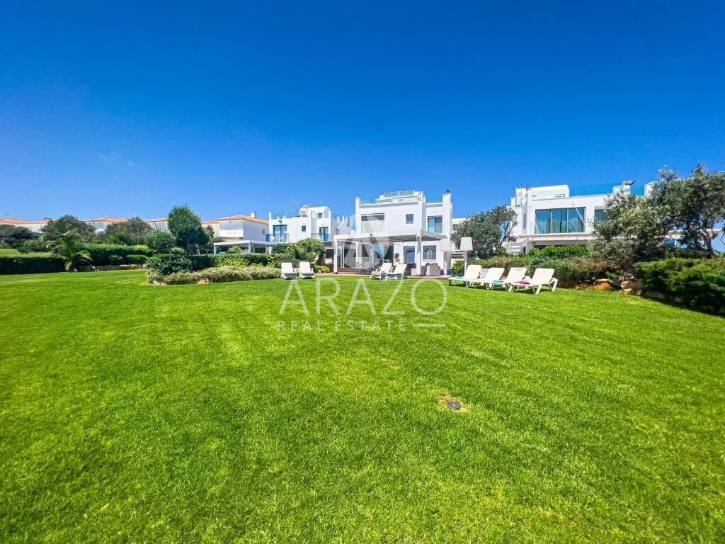 Villa in Paralimni, Famagusta, Cyprus 3 - 16168484