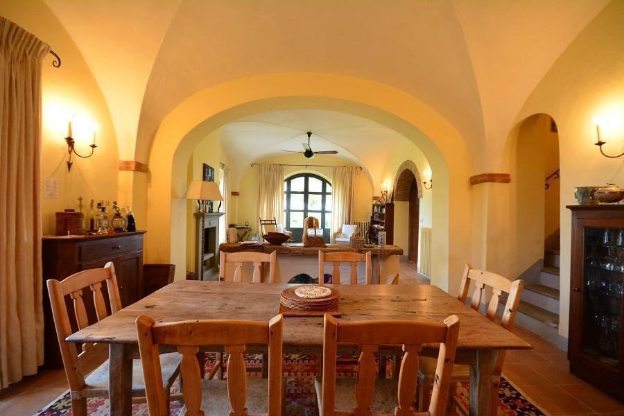 Castiglion Fiorentino, Tuscany, Italy 4 - 16172764