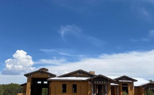Casa a Prescott, Arizona, Stati Uniti 1