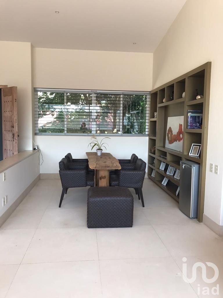 House in Cuernavaca, Morelos, Mexico 5 - 16171140
