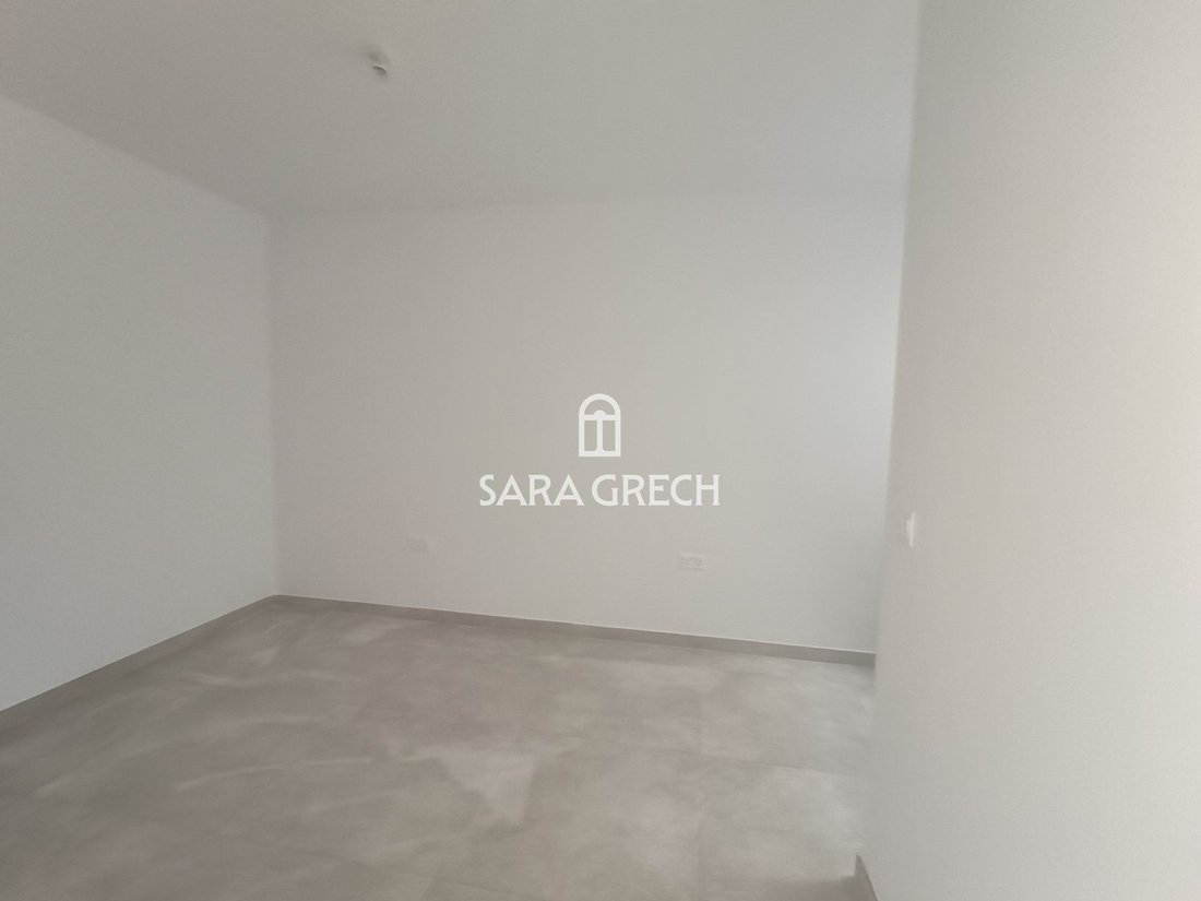 Apartment in Mgarr, Malta 4 - 16177411