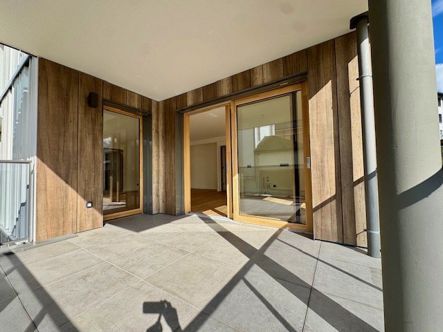 Apartment in Galbert, Annecy, France 3 - 16178819