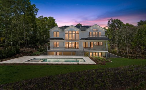 Southampton, New York, Stati Uniti 1