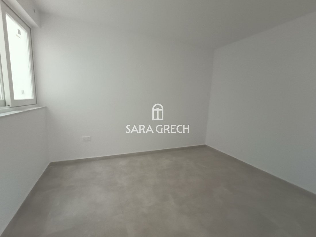 Apartment in Mgarr, Malta 3 - 16177411