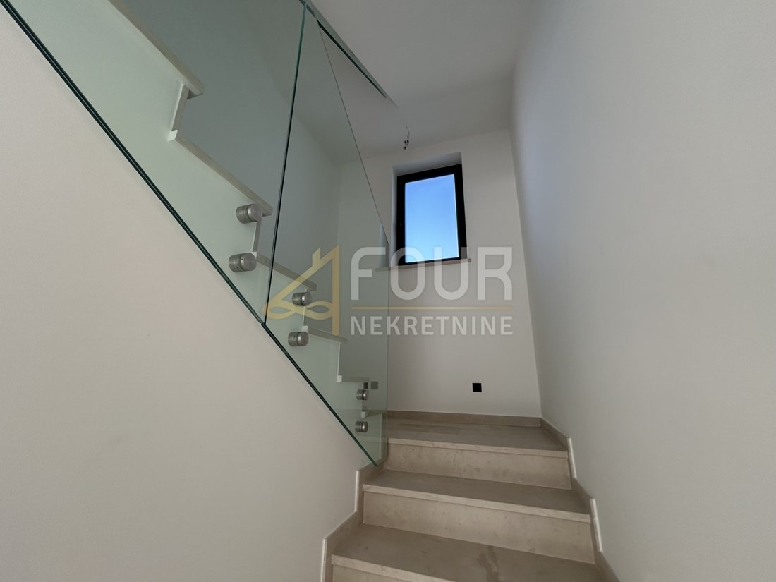 Apartment in Porec, Istria County, Croatia 5 - 16174523