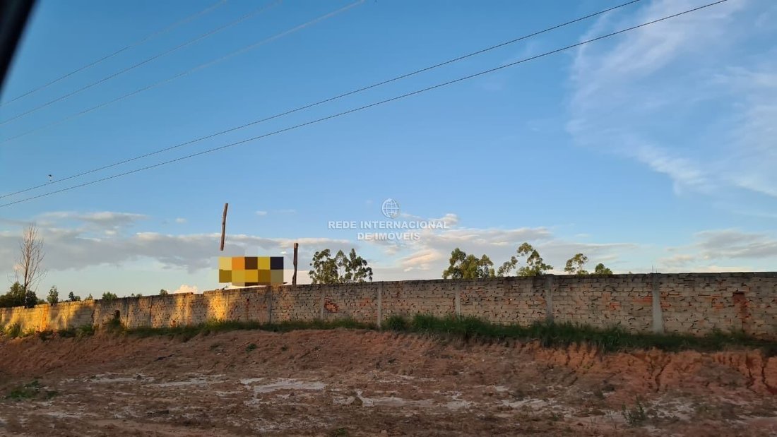 Land in Salto de Pirapora, State of São Paulo, Brazil 2 - 16174711