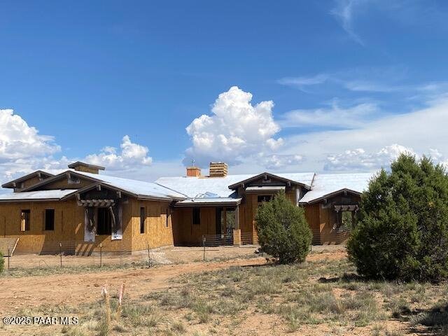 House in Prescott, Arizona, United States 4 - 16176291