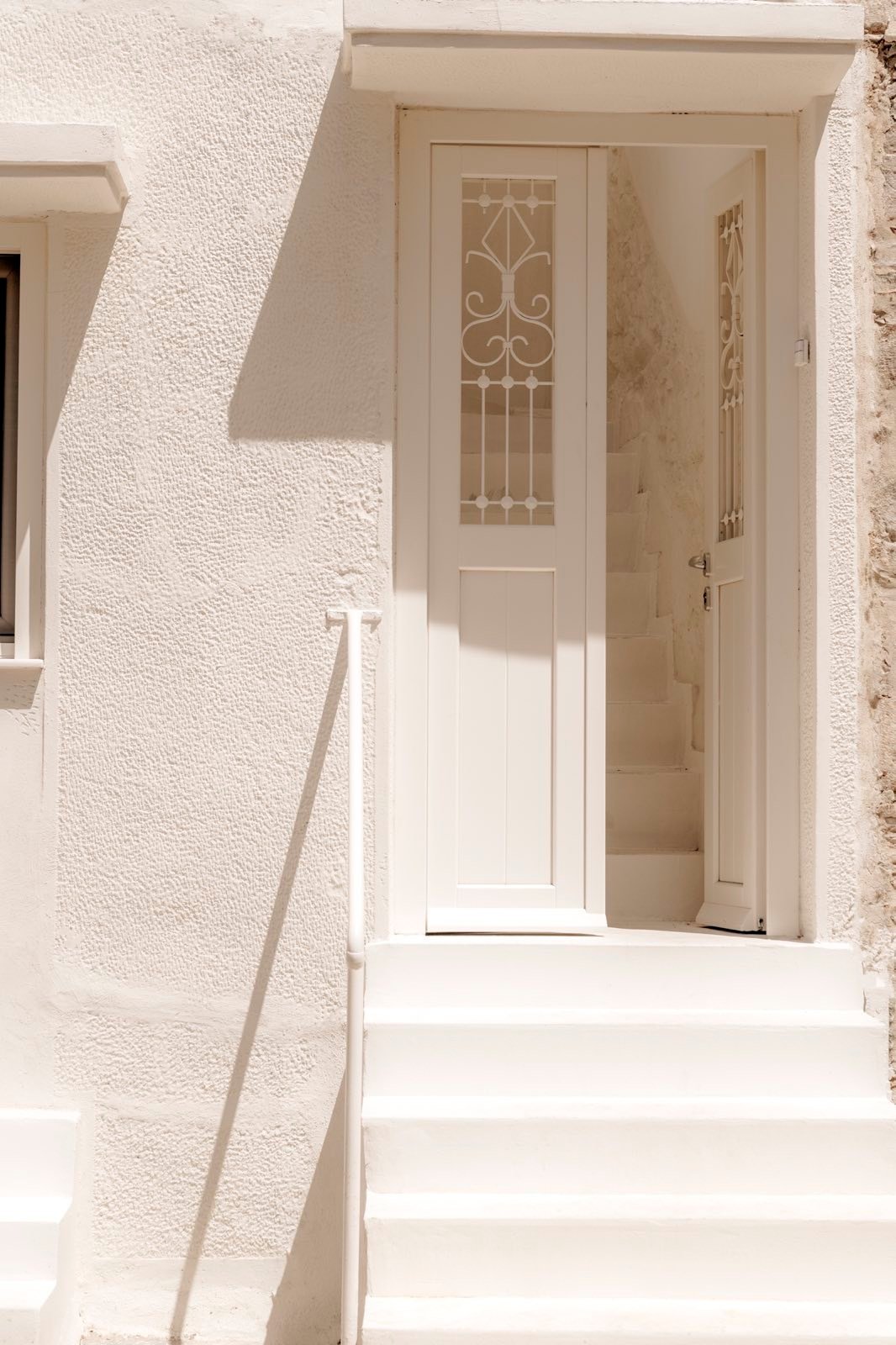 Syros, Aegean, Greece 2 - 16176806