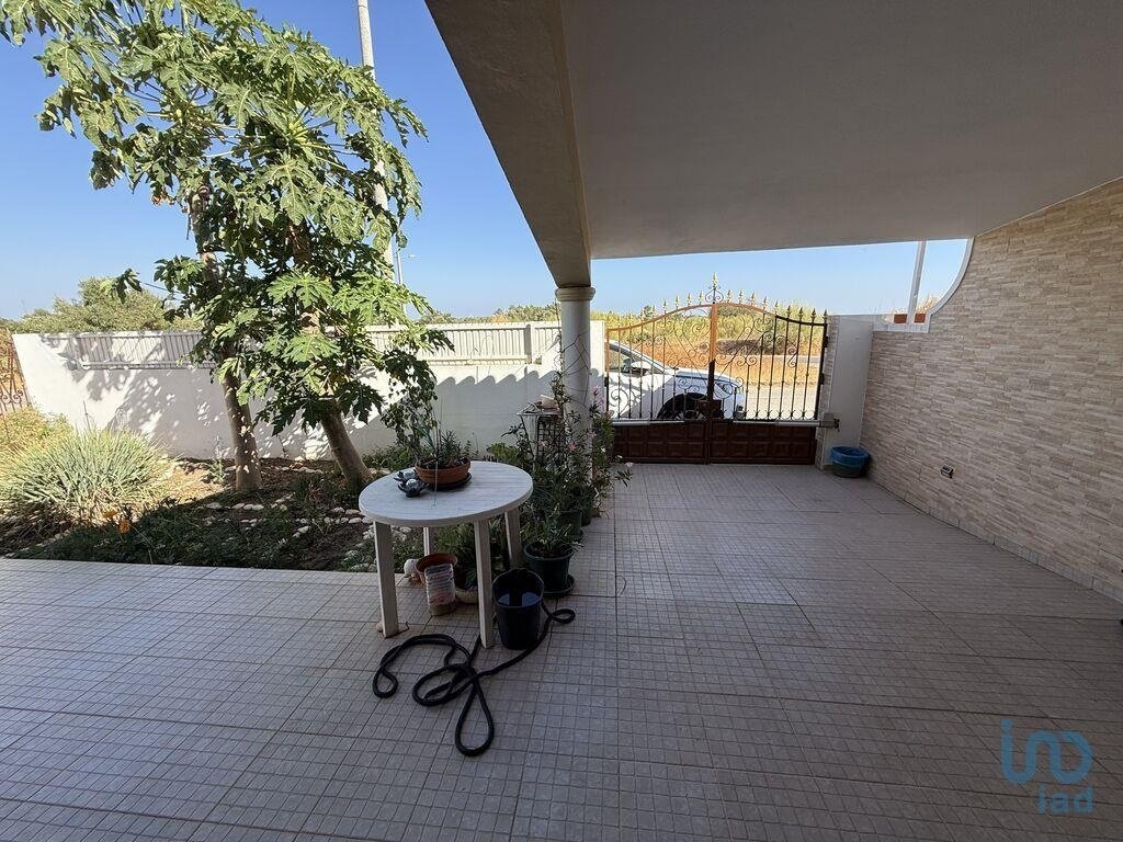 House in Alcantarilha, Algarve, Portugal 4 - 16175647