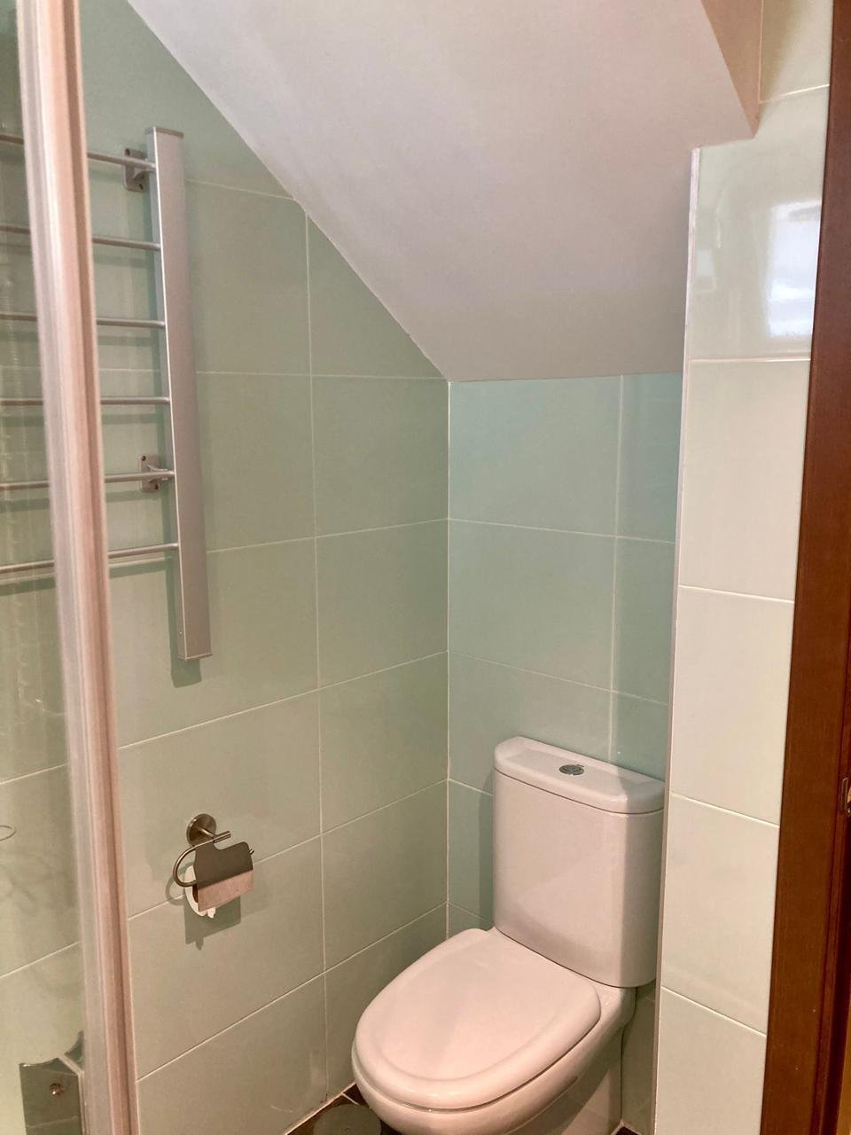 Penthouse in La Cala de Mijas, Mijas, Spain 3 - 16171930