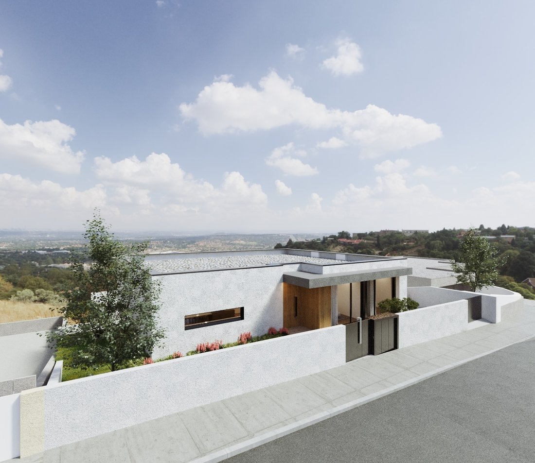 House in Alfena, Porto District, Portugal 4 - 16170534