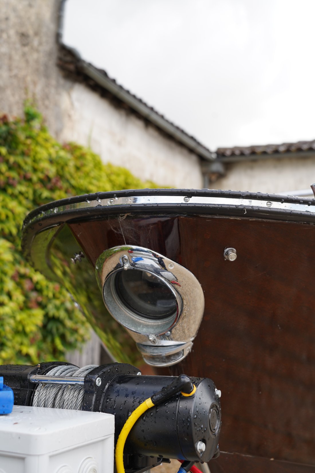 Runabout in United States 4 - 16177682