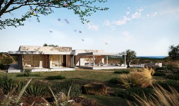 Villa in Sicily, Italy 2