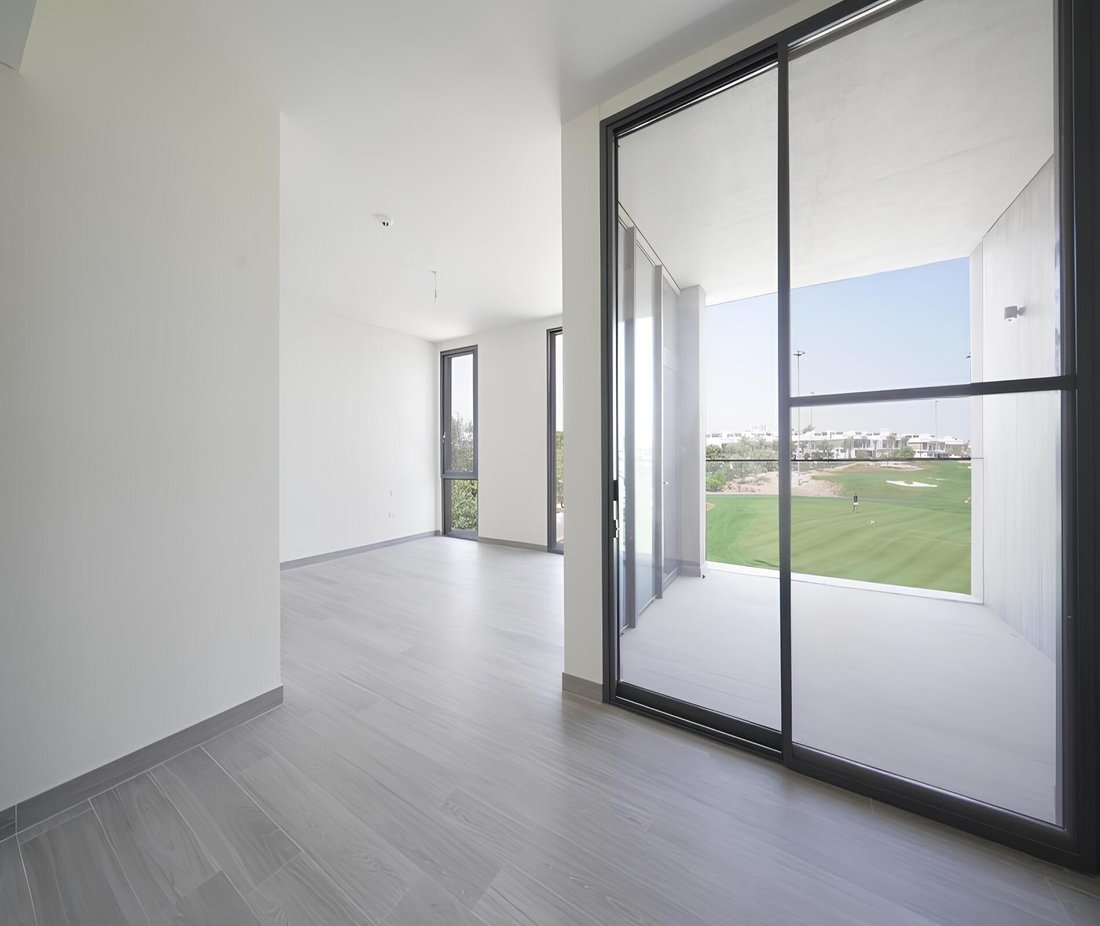 Villa in Hadaeq Sheikh Mohammed Bin Rashid, Dubai, United Arab Emirates 3 - 16174885