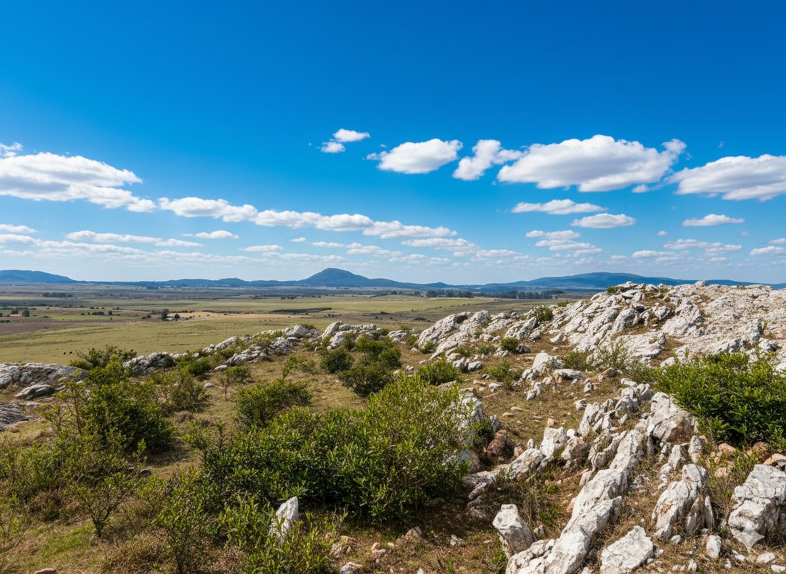 Land in Pan de Azucar, Maldonado Department, Uruguay 4 - 16171672