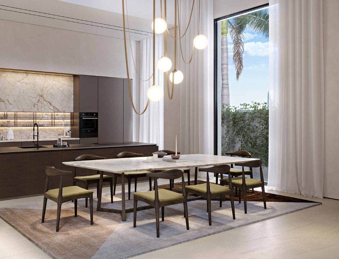 Villa in Nad Al Sheba 1, Nad Al Sheba, Dubai 5 - 16179734