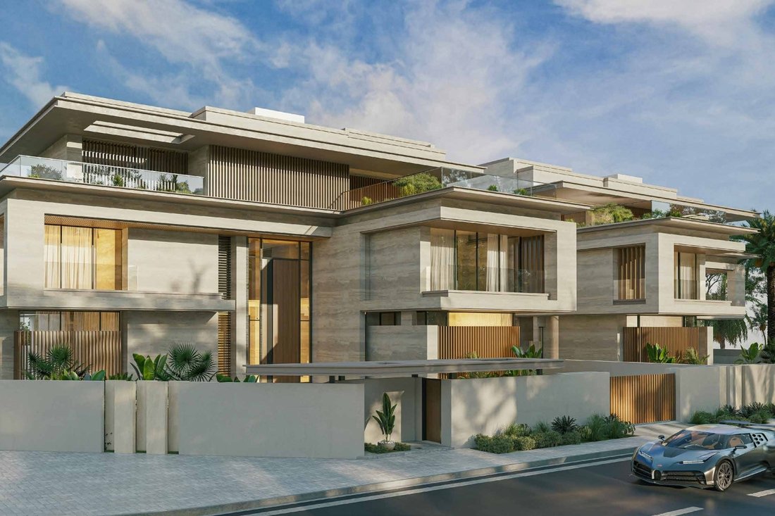 Villa in Nad Al Sheba 1, Nad Al Sheba, Dubai 3 - 16179734