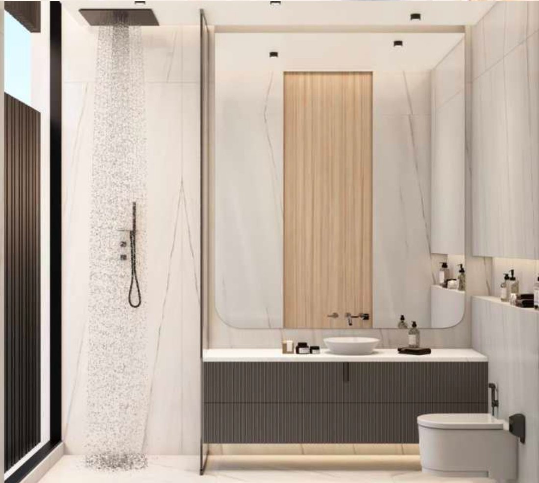 Villa in Pearl Jumeirah, Dubai, United Arab Emirates 2 - 16179675