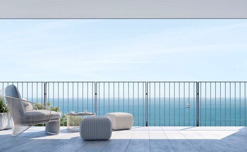 Apartment in Marvila, Lisbon, Portugal 1