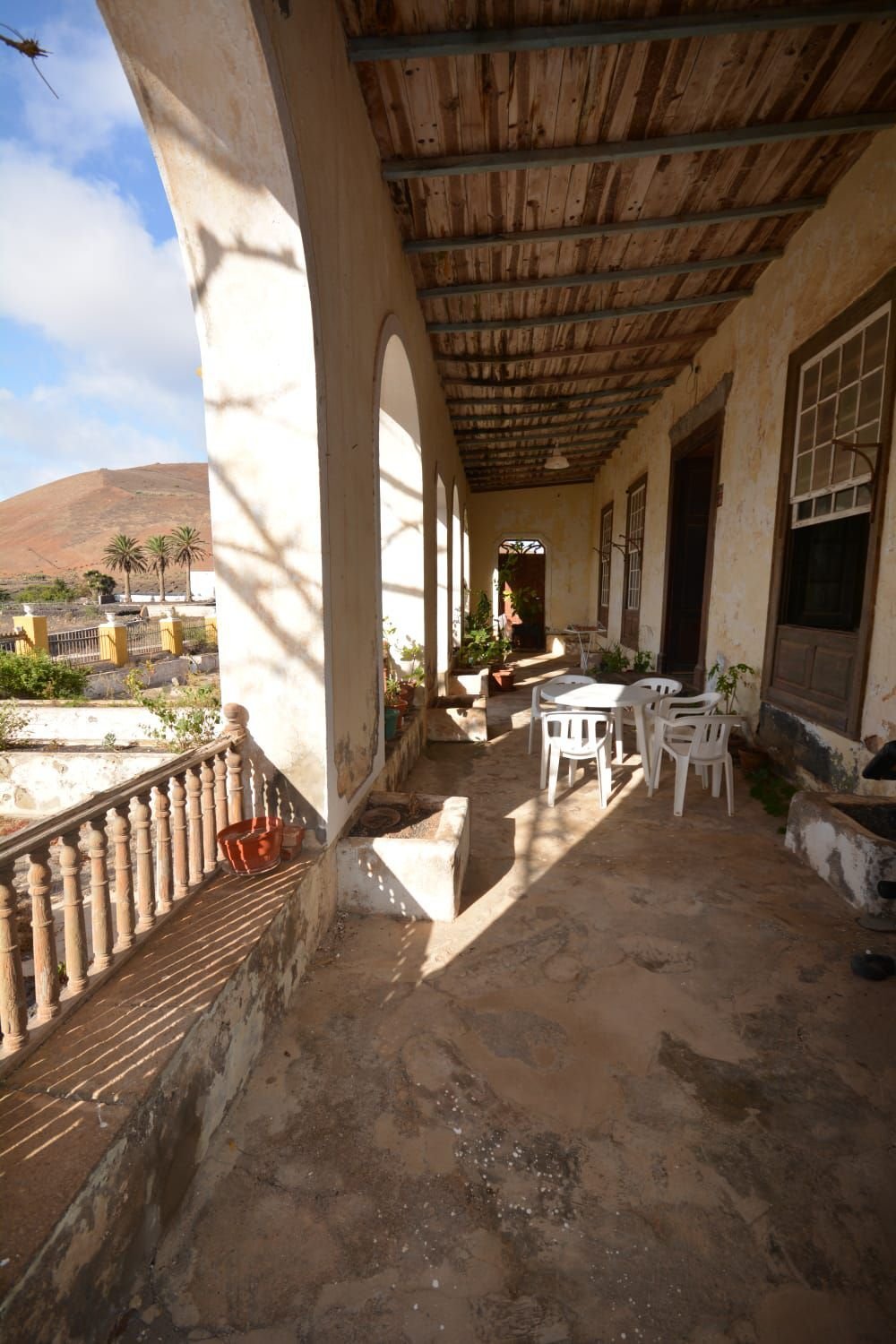House in Teguise, Canary Islands, Spain 5 - 16180128