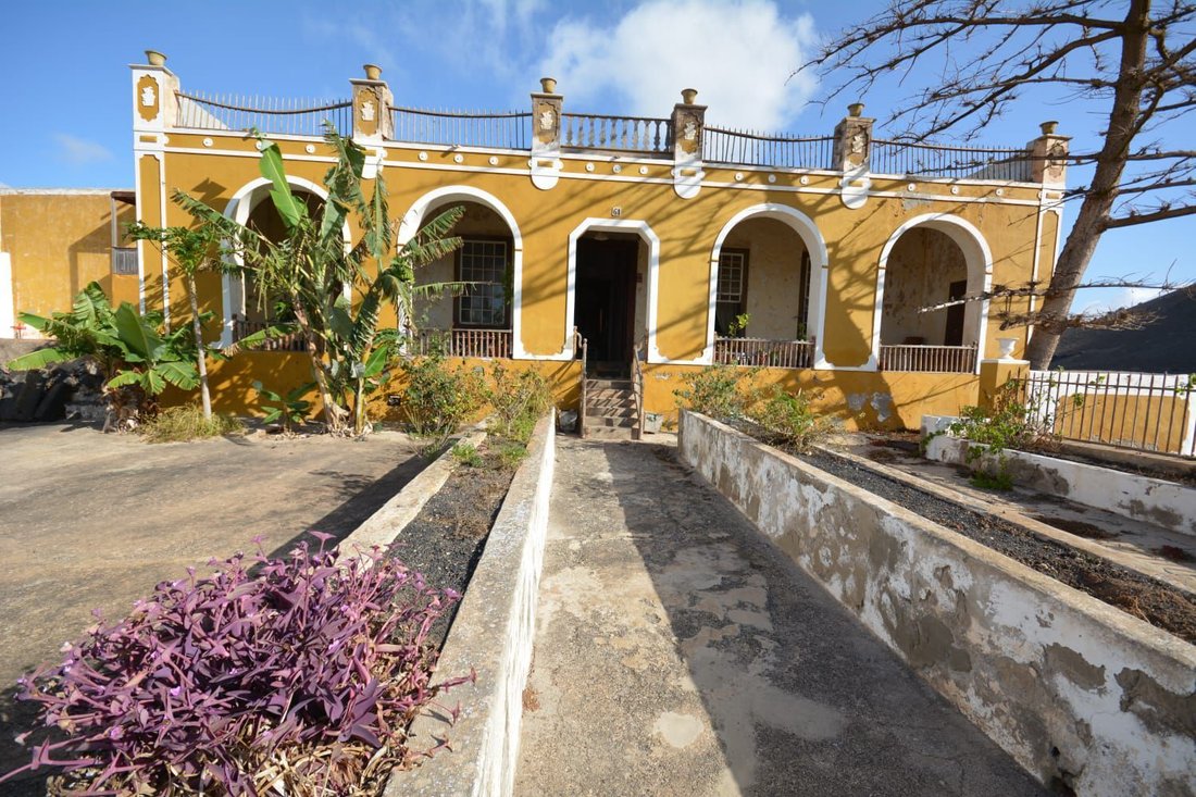 House in Teguise, Canary Islands, Spain 3 - 16180128