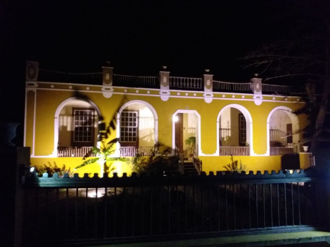 House in Teguise, Canary Islands, Spain 1 - 16180128