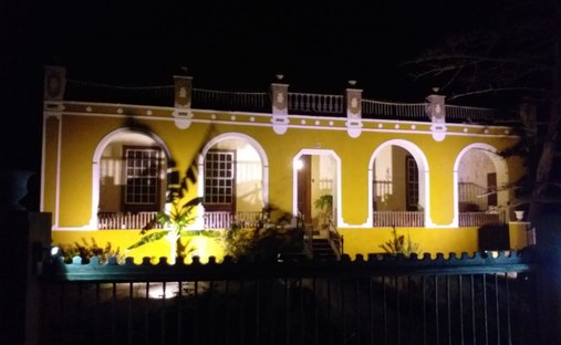 Maison à Teguise, Îles Canaries, Espagne 1