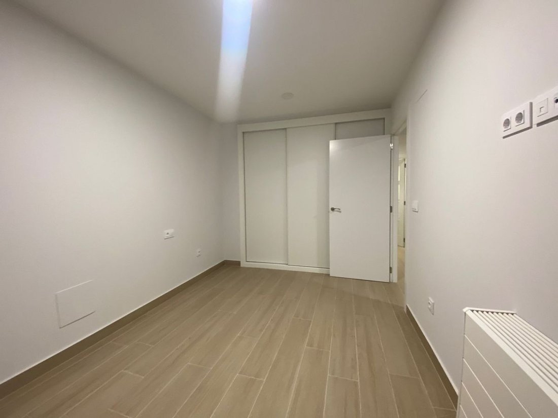 Apartment in A Coruna, Visma, Spain 4 - 16180154
