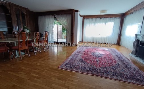 Townhouse in Logrono, La Rioja, Spain 1