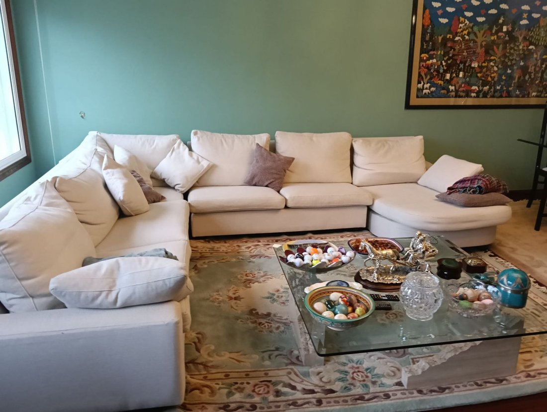Apartment in Pontevedra, Galicia, Spain 2 - 16180193