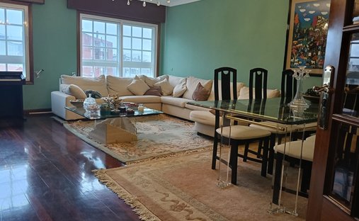 Apartment in Pontevedra, Galicia, Spain 1