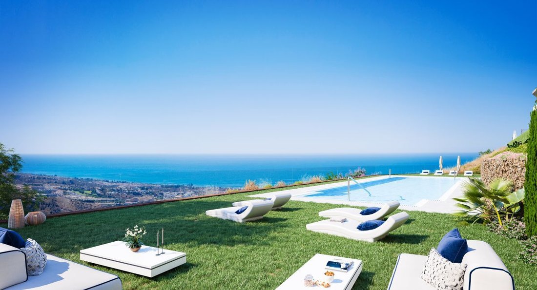 Apartment in Rincon de la Victoria, Andalusia, Spain 2 - 16180168