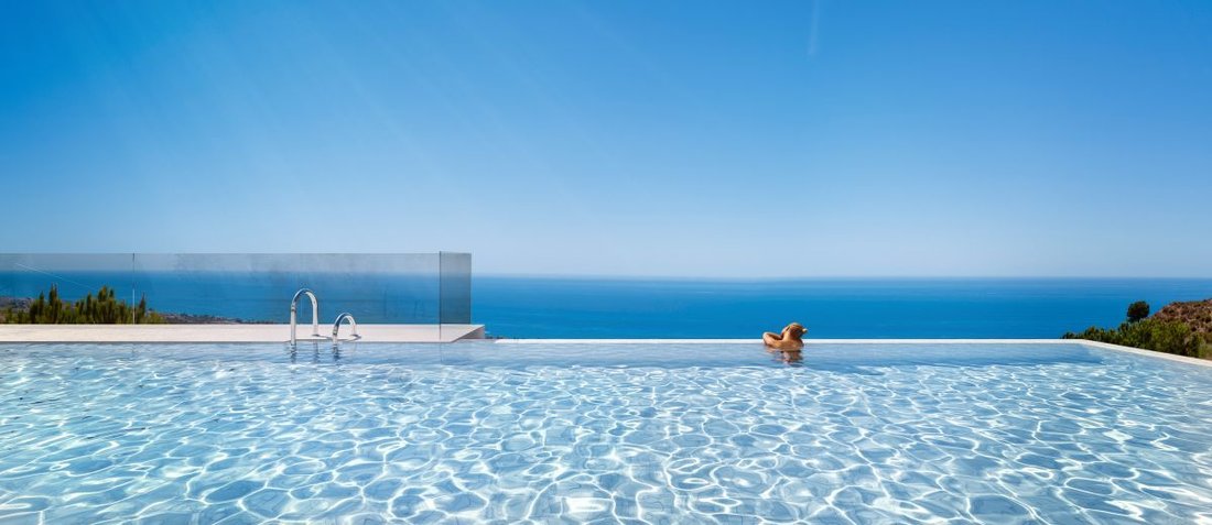 Apartment in Rincon de la Victoria, Andalusia, Spain 5 - 16180168