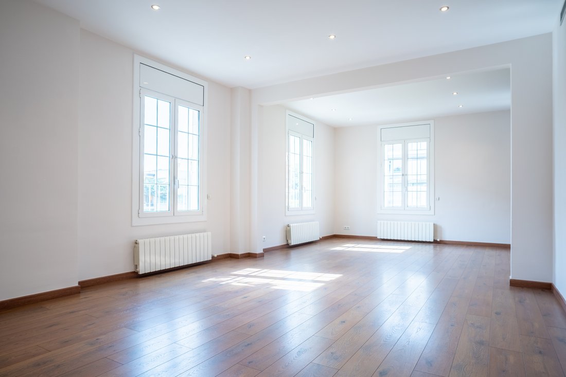 Apartment in Les Corts, Barcelona, Spain 3 - 16180252