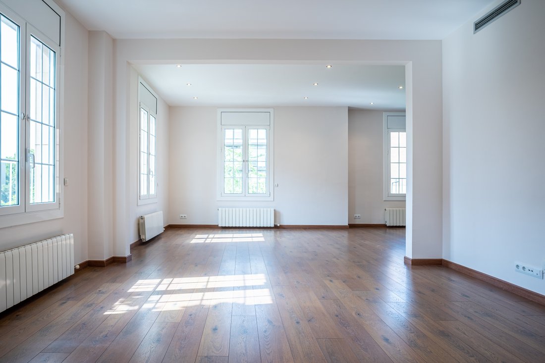Apartment in Les Corts, Barcelona, Spain 4 - 16180252