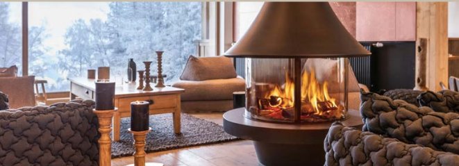 Apartment in Mont-de-Lans, Les Deux Alpes, France 4 - 16180335