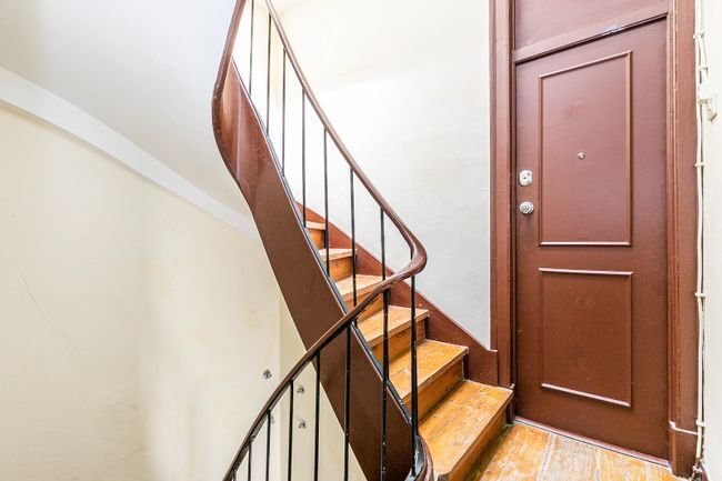 Townhouse in Santa Maria Maior, Lisbon, Portugal 1 - 16180323