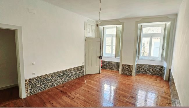 Townhouse in Santa Maria Maior, Lisbon, Portugal 2 - 16180323