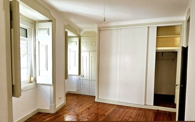 Townhouse in Santa Maria Maior, Lisbon, Portugal 4 - 16180323