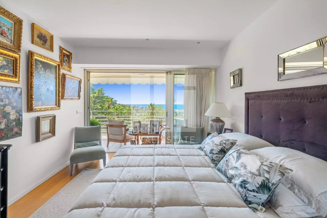 Apartamento en Cannes, Provenza-Alpes-Costa Azul, Francia 5 - 16183183