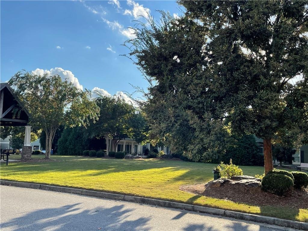 House in Atlanta, Georgia, United States 2 - 16180651